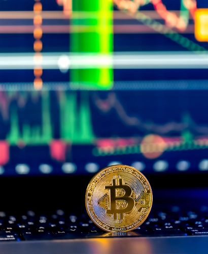 VelotrixanPro Informazioni sul Trading